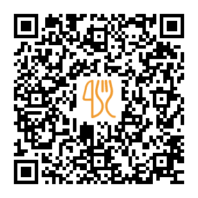 QR-code link către meniul Bifanas De Vendas Novas