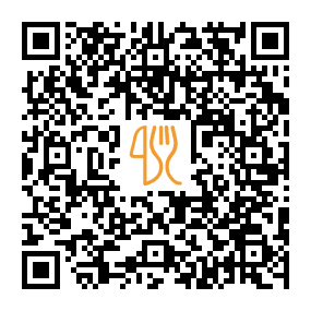 QR-code link către meniul Quinta Panorâmica