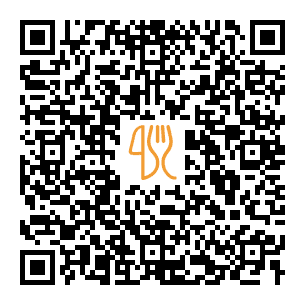 QR-code link către meniul Vmt Madeira Catamaran Trips