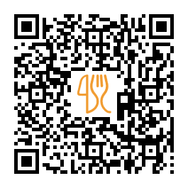 QR-code link către meniul Academico