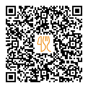 QR-code link către meniul Pine Cliffs Residence