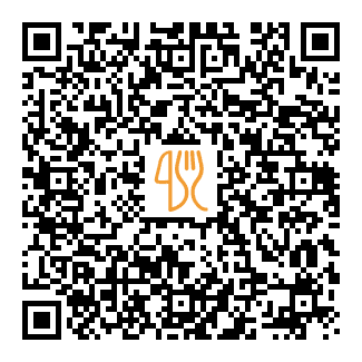 QR-code link către meniul Quinta Dos Moinhos