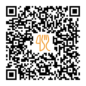 QR-code link către meniul Pestana Grand