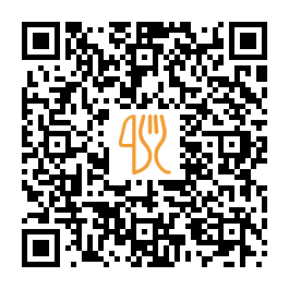 QR-code link către meniul Gimonde