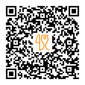 QR-code link către meniul Kobe