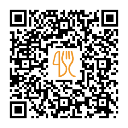 QR-code link către meniul Smart Moov