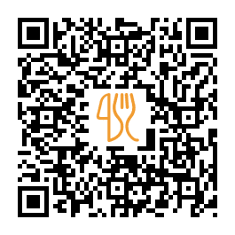 QR-code link către meniul Emenda10