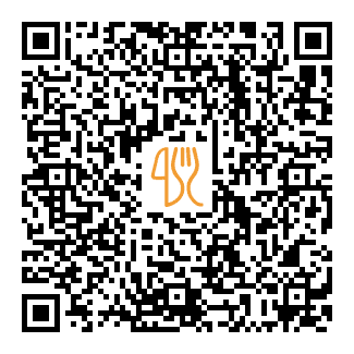 QR-code link către meniul PraÇa Santo Thyrso