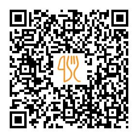 QR-code link către meniul Padaria Flor Leiria Pastelaria