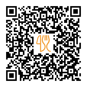 QR-code link către meniul Eggcellent