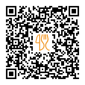 QR-code link către meniul Poison D'amour