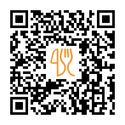 QR-code link către meniul Adraga