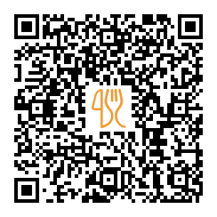 QR-code link către meniul Seven Summer Quinta Praia