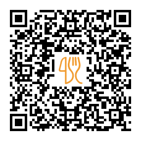 QR-code link către meniul Ficabem Leiria