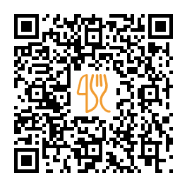 QR-code link către meniul Dom Bertos