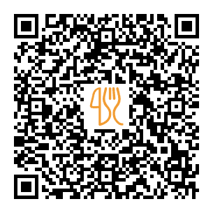 QR-code link către meniul Inspirarte