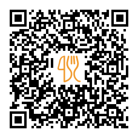 QR-code link către meniul Leana Kebab