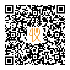 QR-code link către meniul Poncha's Madeira