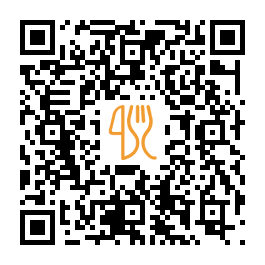 QR-code link către meniul Bairrazza