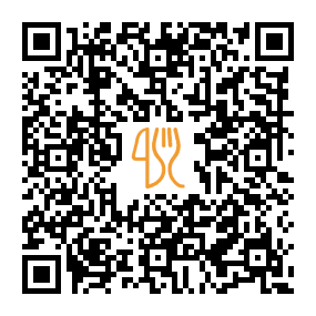 QR-code link către meniul Apartamento Santa Luzia