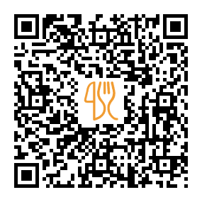 QR-code link către meniul Flavour Take Away