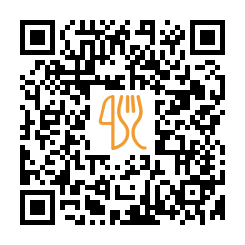 QR-code link către meniul Ferneto Sa