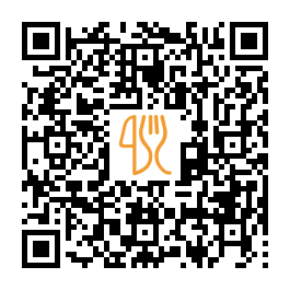 QR-code link către meniul Deslizs