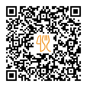 QR-code link către meniul Panciuto Pizzaria