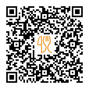 QR-code link către meniul Country