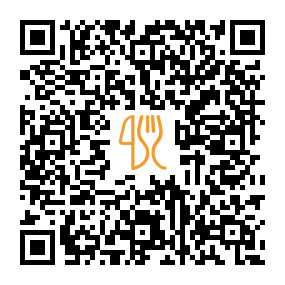 QR-code link către meniul Contiqui Costa Nova