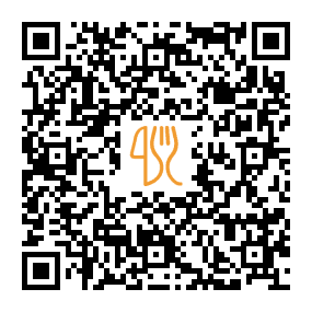 QR-code link către meniul Residencial Florescente