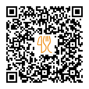 QR-code link para o menu de Farol De Regufe