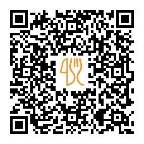 QR-code link către meniul Studiodisco Club