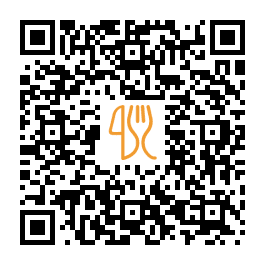 QR-code link către meniul Peixoto