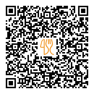 QR-code link către meniul Ginny's Kitchen At A Pyramide