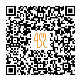 QR-code link către meniul In'fusÕes Galeria