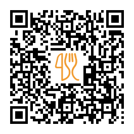 QR-code link către meniul Mob Lounge