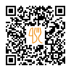 QR-code link către meniul Virabar