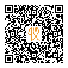 QR-code link către meniul ConvÍvio Associativo