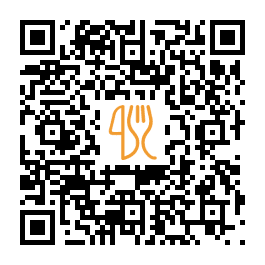 QR-code link către meniul TomÁs