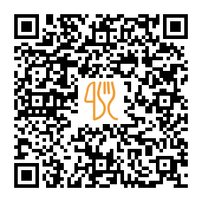 QR-code link către meniul Chez Tony