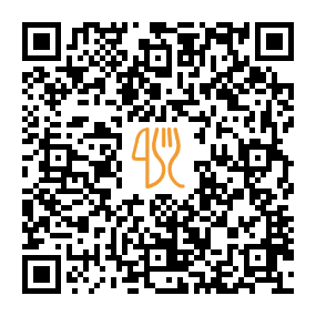 QR-code link către meniul PÃo Dos Dardos