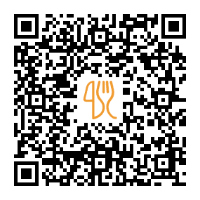 QR-code link către meniul A Taberna