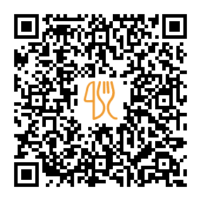 QR-code link către meniul Basic Braga