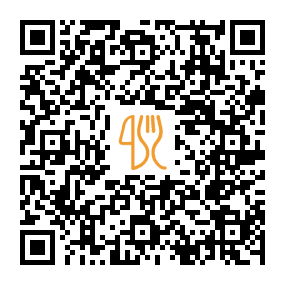 QR-code link către meniul Cervejaria Boa Fonte