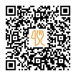 QR-code link către meniul Iguarias