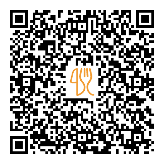 QR-code link către meniul Mexilhoeira Da Carregacao