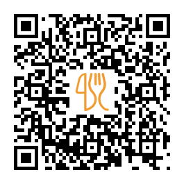 QR-code link către meniul Hu Pa CaffÉ