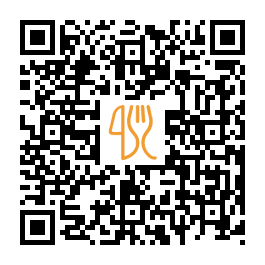 QR-code link către meniul Xispes Rio