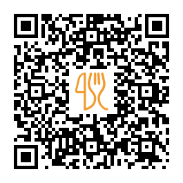 QR-code link către meniul Tia Lau